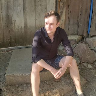 Profile Picture of Jake Balsiger (@jake.balsiger) on Instagram