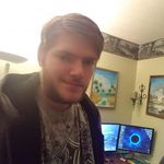 Profile Picture of conner codling (@conner_codling) on Instagram