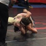 Profile Picture of Erik Nilson (@erik.nilson_) on Instagram