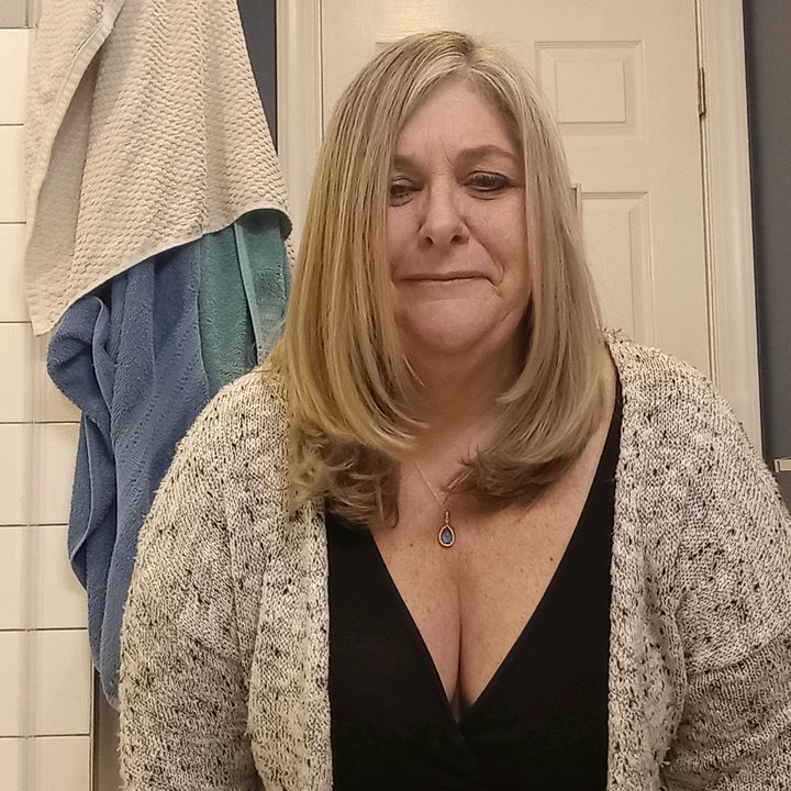 lorietrudell393 - Tiktok Profile Picture of lorietrudell393 (@lorietrudell393) on Tiktok
