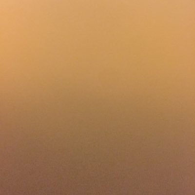 Profile Picture of . (@Toni_Gresham) on Twitter