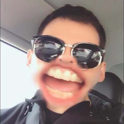 Profile Picture of John Richter (@richtersaurus) on Twitter