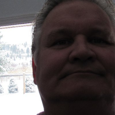 Profile Picture of Rick Johns (@DaleJohns) on Twitter