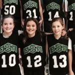 Profile Picture of Julia Gates (@gates.julia) on Instagram