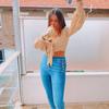 Profile Picture of marnicohen   (@marnicohen) on Tiktok