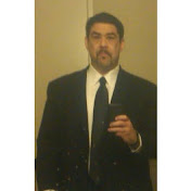 Profile Picture of Mike Swett (@mikeswett2797) on Youtube