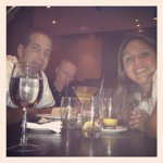 Profile Picture of Claudia Coniglio (@benclaudi) on Instagram