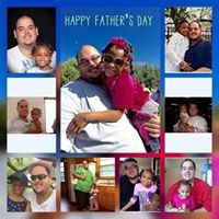 Profile Picture of Jeremy Ryman (@jeremy-ryman-1) on Quora