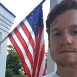 Profile Picture of Andrew DeVeydt (@andrew_deveydt53) on Instagram