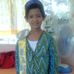 Profile Picture of Jian Carlo Borrero (@jiancarlo.borrero.5) on Facebook