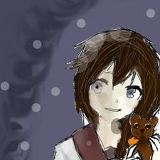 Profile Picture of Kara Quinn (@karaquinn365) on Twitter