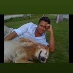 Profile Picture of Nicholas hodson (@scoutm786) on Instagram