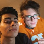 Profile Picture of Danny Wayne (@dannywaynesings) on Instagram