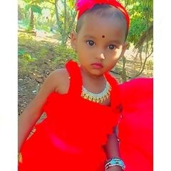 Profile Picture of Asha Kutty (@asha.kutty) on Tiktok