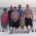 Profile Picture of Brian Scobee (@brian.scobee.1) on Facebook