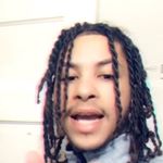 Profile Picture of Isaac Chamberlain (@semichamberlain) on Instagram