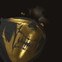 Profile Picture of Andrew Palomares (@andrew-palomares-2) on Quora