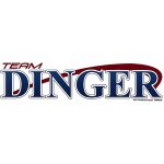 Profile Picture of Cooper Larson (@cooper_larson22) on Instagram