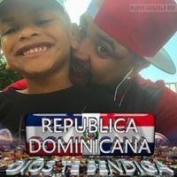 Profile Picture of Lance Lora (@lancerafaellora) on Pinterest