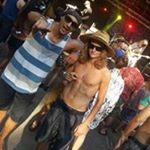 Profile Picture of Jeff Belcher (@belcher_resinated) on Instagram