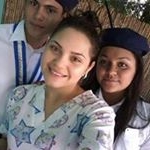 Profile Picture of Menjivar Joel Corea (@menjivarcorea) on Instagram