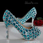 Profile Picture of Randi Jones (@randi.jones.12) on Instagram