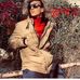 Profile Picture of Catalin Peltz (@catalin.peltz) on Facebook