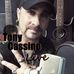Profile Picture of Tony Cassino (@tony.cassino.1) on Facebook