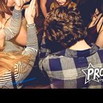 Profile Picture of Ethan Baldwin (@ethanbaldwin94) on Instagram