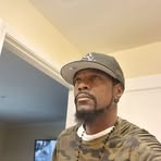 Profile Picture of Jody Bastian (@Jody-Bastian) on Facebook