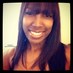 Profile Picture of Rose Rutledge (@RubyRoseRut26) on Twitter