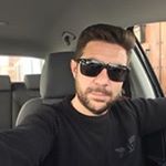 Profile Picture of Raul Carrasco Morcillo (@raulcarrascomorcillo) on Instagram