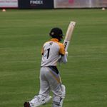 Profile Picture of Ibrahim Shareef (@_ibrahimshareef) on Instagram