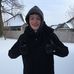 Profile Picture of Eric Pangborn (@eric.pangborn.37) on Facebook
