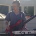 Profile Picture of William Strickler (@@WillStrickler) on Twitter