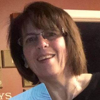 Profile Picture of Teresa Cannon (@teresacannon13) on Instagram