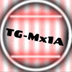 Profile Picture of mihailo djordjic (@_mihailo99_) on Instagram