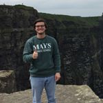 Profile Picture of Matthew Asbury (@matticusfinch_) on Instagram