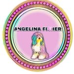 Profile Picture of Angelina Fisher (@angelinafisher9650) on Instagram