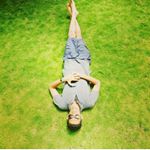 Profile Picture of Anand raj purohit (@purohit_anand) on Instagram