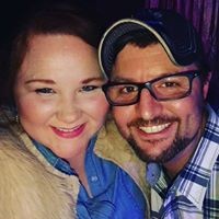 Profile Picture of Hilary Wheeler (@hilary-wheeler-1) on Quora