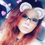 Profile Picture of Chelsey Hopper (@kyria_christophersmommy) on Instagram