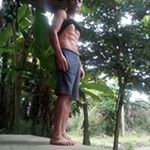 Profile Picture of Antonio Arteaga Quintos (@antonioarteagaquintos) on Instagram