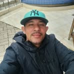 Profile Picture of Paulo Stefano (@paulo.stefano.391) on Facebook