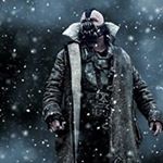 Profile Picture of Brad Fowler (@composerbrad) on Instagram