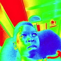 Profile Picture of Ekow Bentsi-enchill (@ekow-bentsi-enchill) on Quora