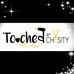 Profile Picture of Touchedby Chasity (@touchedby.chasity) on Facebook