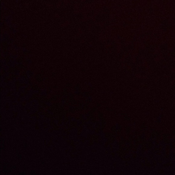 Profile Picture of Tatiana Guillaume (@tguilla1) on Poshmark