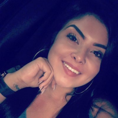 Profile Picture of Brianna Apodaca (@BriannaApodaca) on Twitter