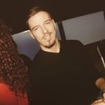 Profile Picture of Erik Zechmeister (@sergio.rico17) on Instagram